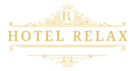 hotelrelaxahm.in